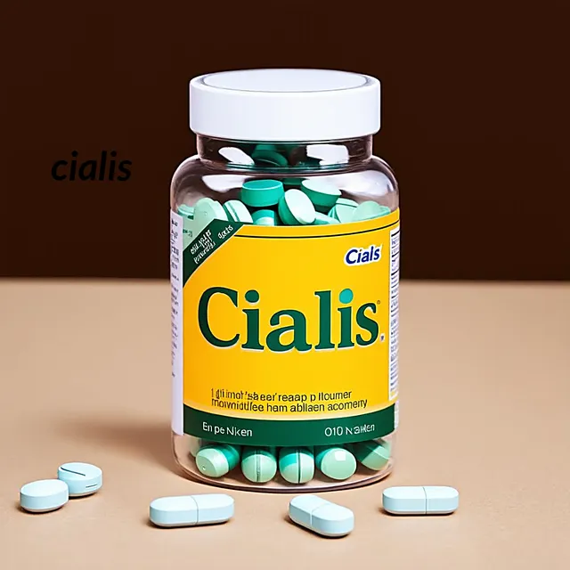 Ou acheter cialis sur le net